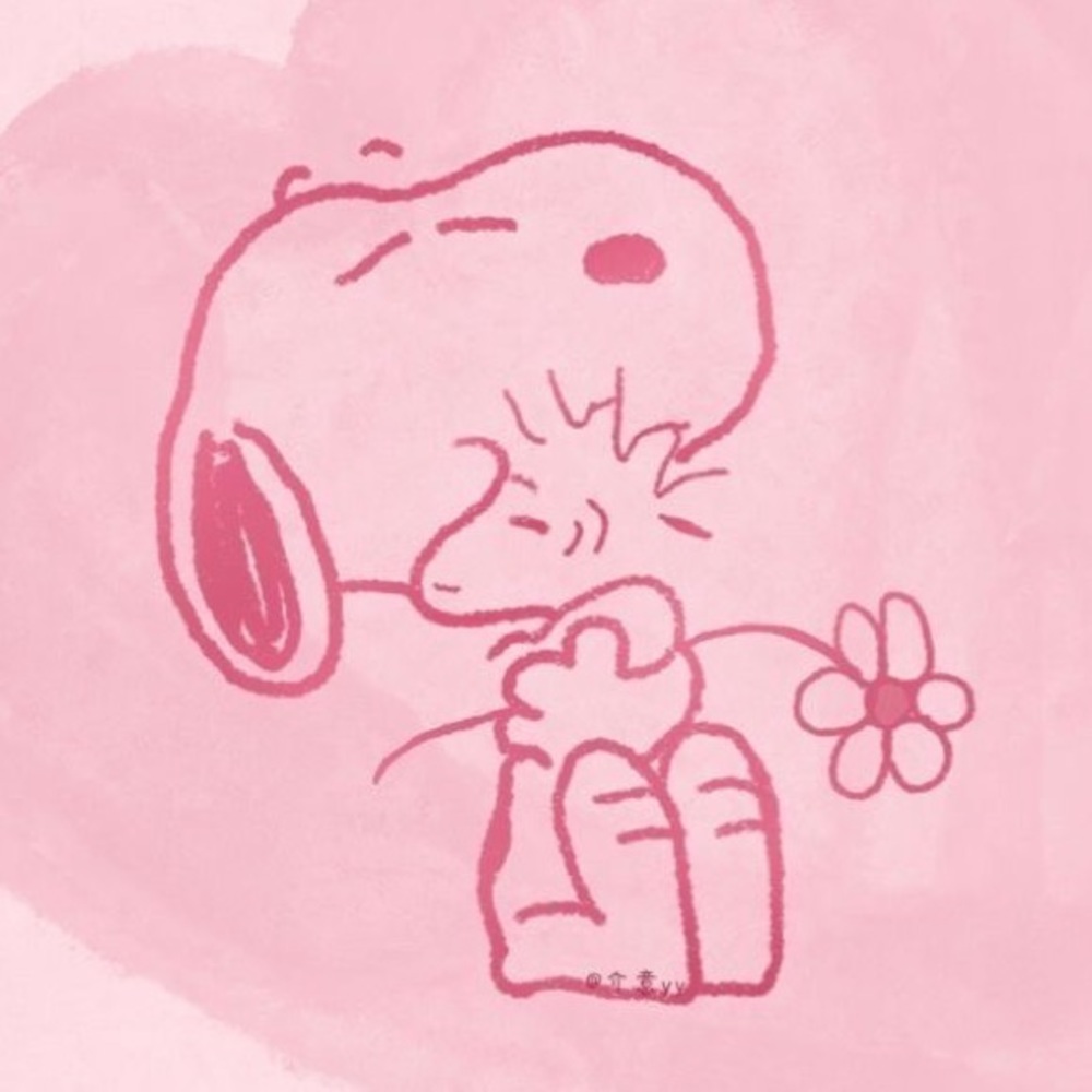 live show flyer 💘